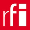RFI, Radio France