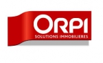orpi, immobilier